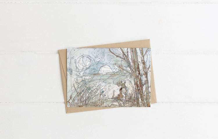 Greeting Cards