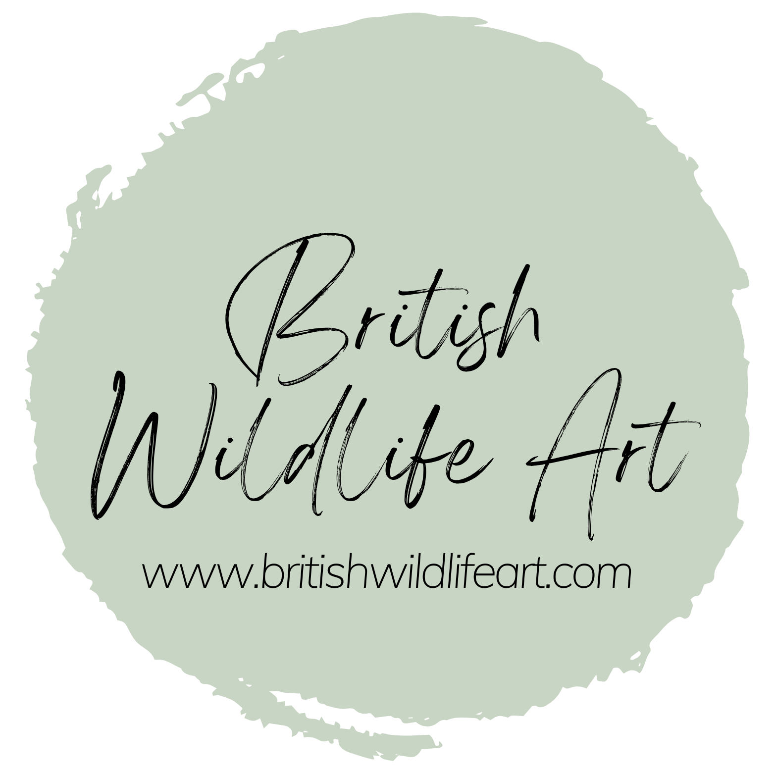 British Wildlife Art